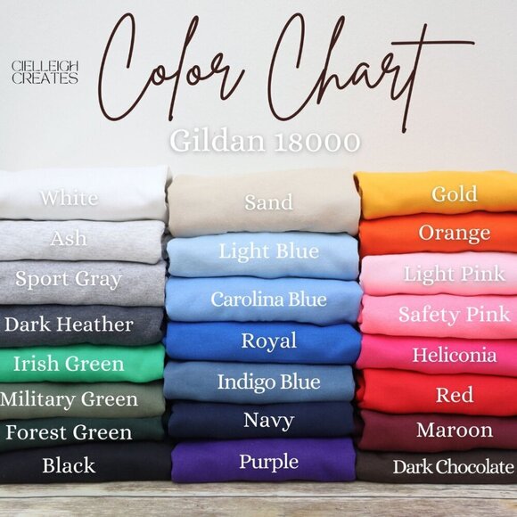 Custom Matching Couples Sweatshirts Sweaters - Beauty and the Beast - Picture 2 of 3